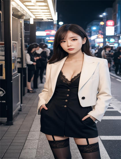 愛的色放在線觀看_單身男女觀看免費完整版