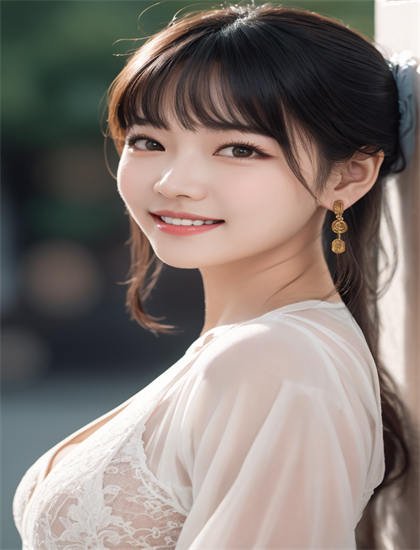 今夜无人入睡免费观看韩国_两个人的BD高清视频免费_36岁的女人