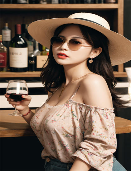 國精品產區WNW2544_三年片在線觀看免費觀看高清動漫