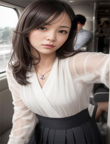 歐美適合情侶二人觀看的家庭劇_成全視頻免費觀看在線