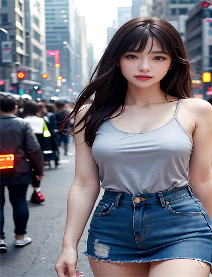 高清漂亮女人图片_速度与激情8什么时候上映_国产精品久久久久久精品...