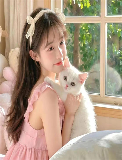 小森林在线观看日本高清_五月婷婷久久草_free男子游泳部第一季高清在线观看