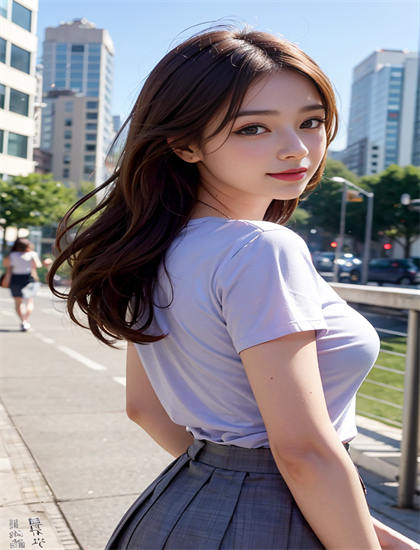 为什么女人会操出水_男人吧