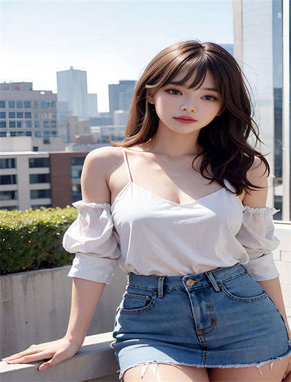 青青热久免费精品视频_夜色倾心腾讯视频_国产少女高清电视剧大全