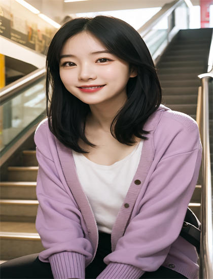 南洋十大邪术_在线观看_夜夜谈_漂亮的保姆韩国高清