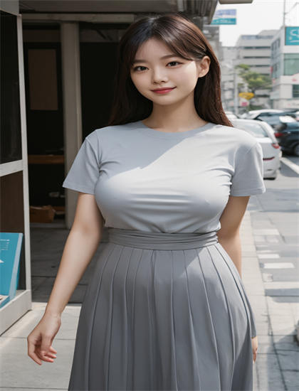 办公室做饭的视频_韩国理伦片善良小峓子_鬼灭之刃无限列车篇樱花免费观看