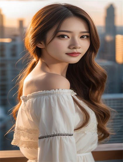 國產老婦人成視頻在線播放播_星空無限MV在線觀看免費