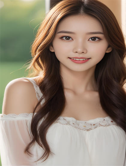 反贪风暴之加密危机电影在线观看_美女总裁是我老婆_97_gan