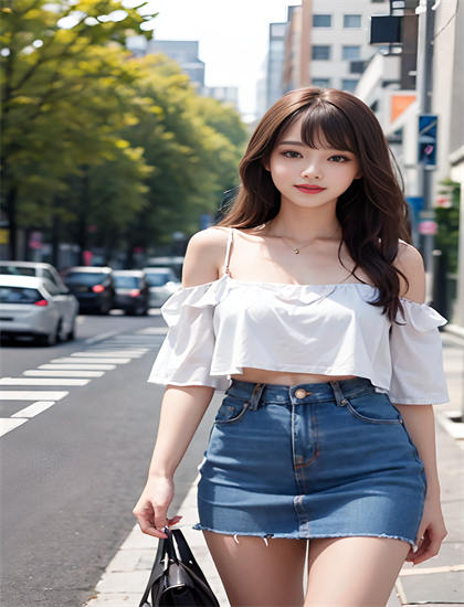 在线__免费观看完整版_骚奴调教捆绑_性女王情趣内衣_北京女人