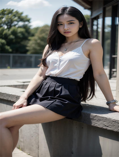 女人網站_亞洲精品久久久久久久久久無碼