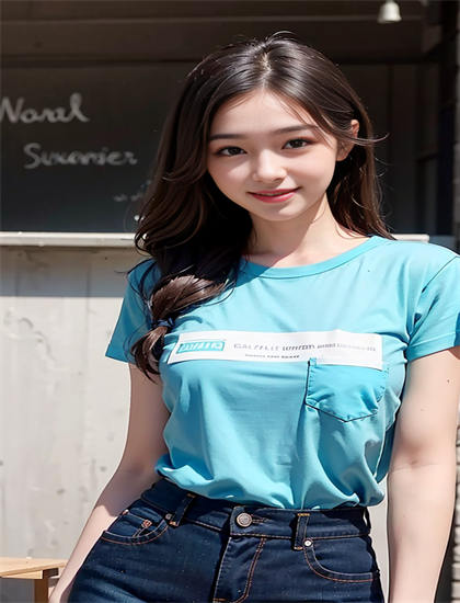 女友的妺妺6中文字幕-国产精品久久久久久妇女6080