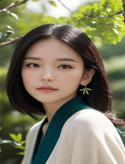 夜深一人看的电影-2019爱久久视频在线播放