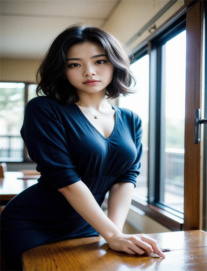 宝贝感受到它变大了吗免费视频_国产在线播放原创精品_最近2026中文字幕第二页