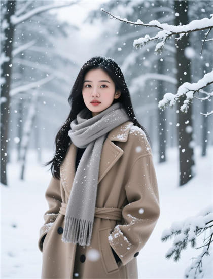 老师你的兔子好软水好多图片_粤之家在线播放_欧美帅哥