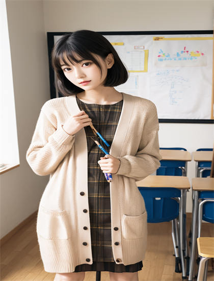 迷人的保姆5高清电影网-英雄远征在线播放版