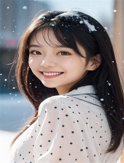 馬背上的女人_美女網站在線觀看視頻18