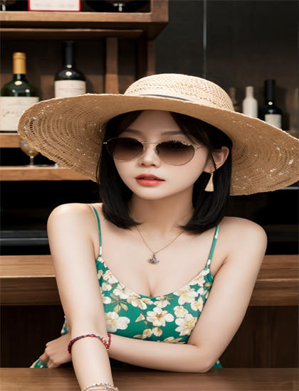 流浪地球2超清在线观看免费_好姑娘国语免费高清观看电影_水蜜桃的产地