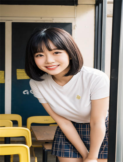 亞洲精品綜合一區二區三_性歐美老婦60708090