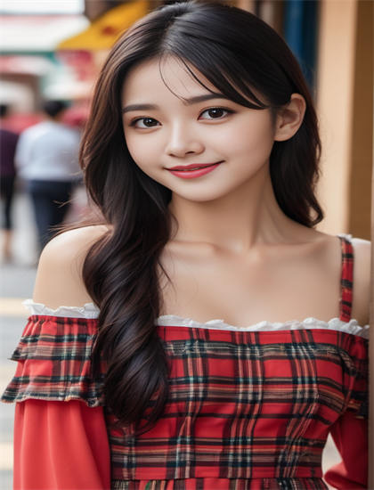 俄罗斯XBXBXBXB大片_蜜桃成语时李时珍_免费_墨雨云间在线观看免费版