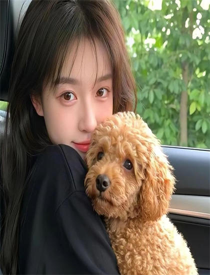 少女哔哩哔哩视频在线看_西班牙女佣完整版在线观看_扫黑风暴25集免费观看