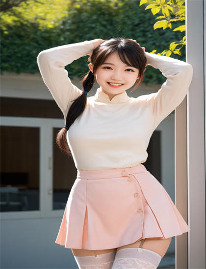 ok影院電影天堂網_女人的抉擇