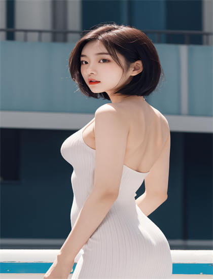 美女洗澡裸露双乳挤奶视频网站-快播电影官方网站