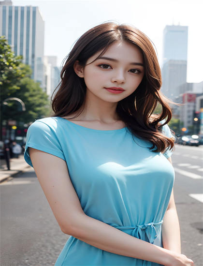 《杰克与豆茎：从前以后》角色研究：主角的成长历程与心路变化 展现表演艺术的魅力