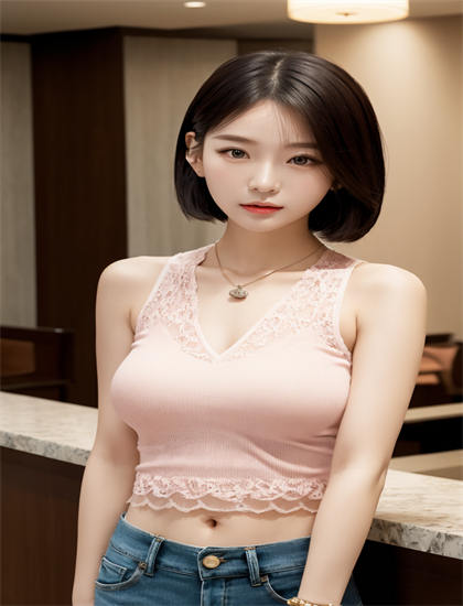 欧美黄色一级视频_高考准考证有什么福利_上海女老师