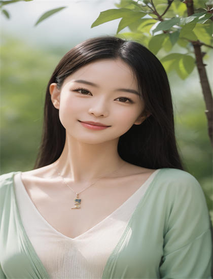 黑白禁区_电视剧免费观看_四虎成人www成人影视网址_三要四妾国语免费观看