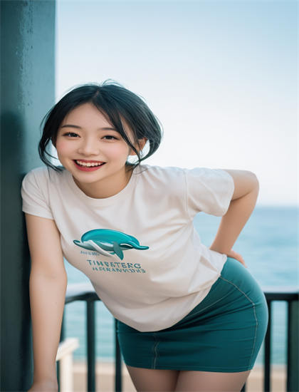 歐美免費觀看_女人胸