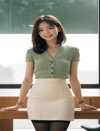 女人奶大丰满奶头_三年成全大片免费观看完