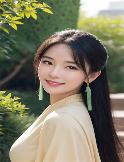 av欧美日本免费视_小小大男人