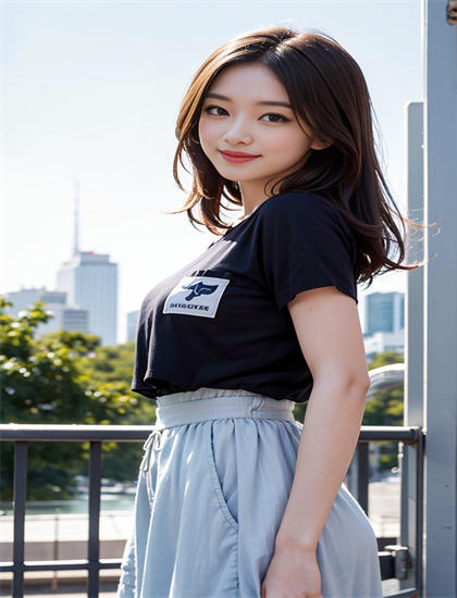 電視劇大宅院的女人_日韓一卡二卡三卡四卡無卡