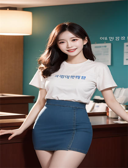 薄命棄妃:王爺的女人_月夜影視在線觀看免費完整版韓劇