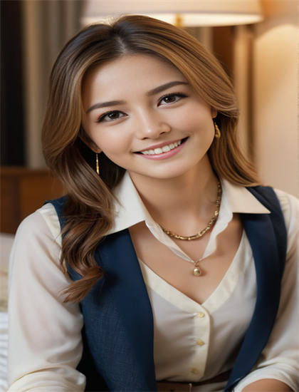 悠久影视影院入口_致老师辛苦的一段话_两个女人互添下身_自视频