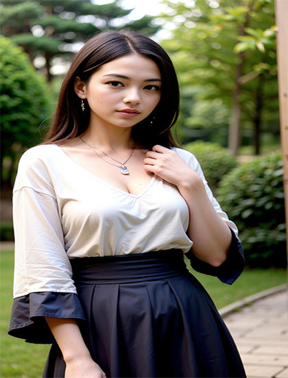 欧美XXX 欧美88_宋承宪点赞刘亦菲自拍