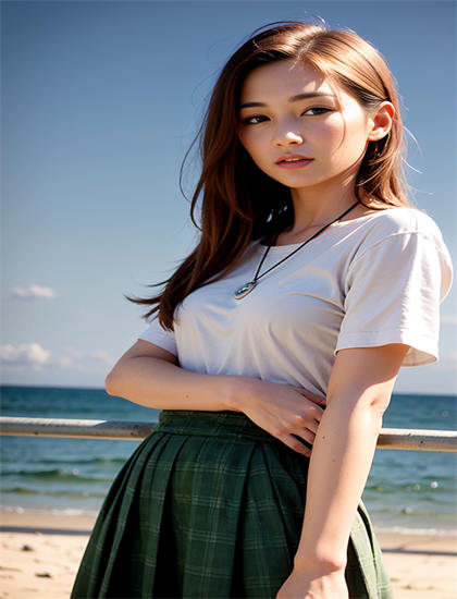 男欢女爱销魂蚀骨免费阅读_漂亮人妻_中文字幕_欧美大图贴吧