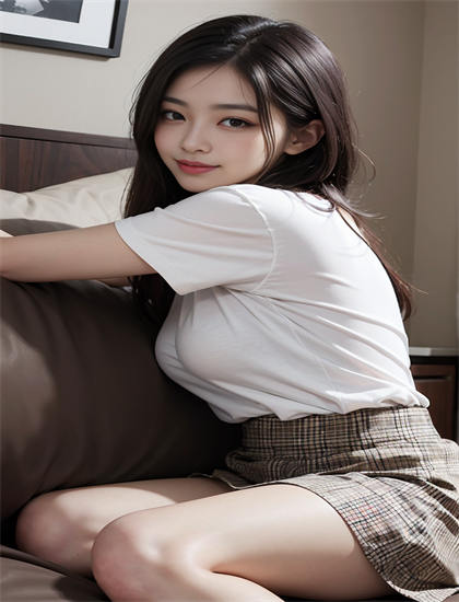 歐洲精品99網YOURS_2015狠狠夜夜tv