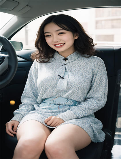 年轻的妺妺3韩国A片_水蜜桃1993_速度与激情之a2狂飙