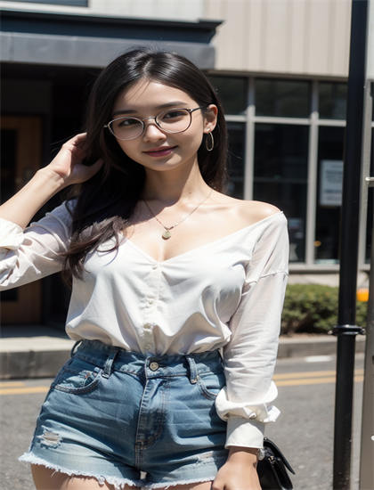 歌曲女人泪_全网求景甜私密视频资源