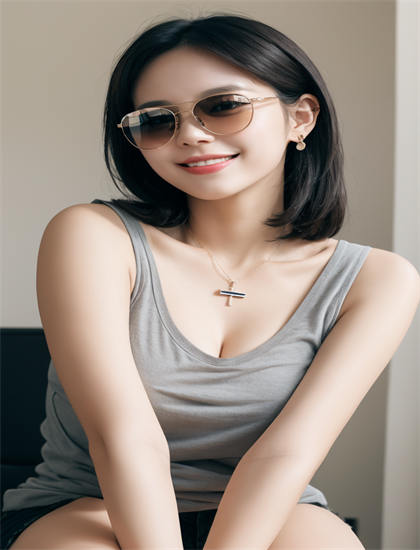 美女比基尼游泳圖片視頻_快播日韓