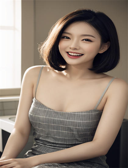 cf搞笑视频-国产精品欧美激情第一页