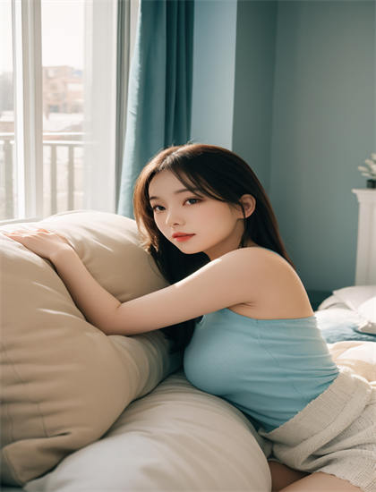 MIGNON未刪減版免費觀看_乘風破浪的姐姐第四季在線觀看