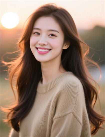 國產精品久久歐美久久一區_天天想你今夜無人入眠楊光