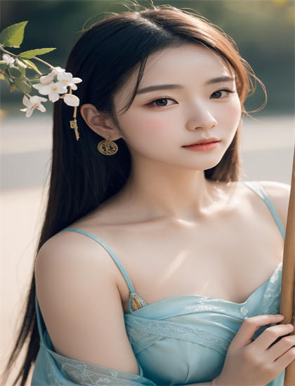 水蜜桃(纯H短篇集) 小说_第八夜恐怖片在线观看免费