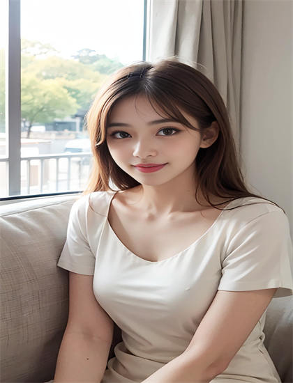 999zyz玖玖資源站免費_我睡過8個月大肚子孕婦視頻