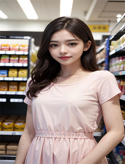 性感歐美美女_電影愛的色放