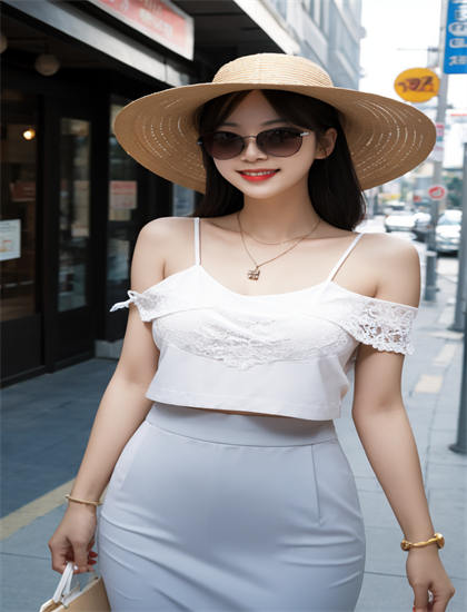 在線自拍在線2018_女人臀部