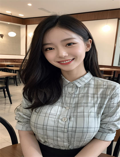 《吃乳》在线播放-美女特工电影