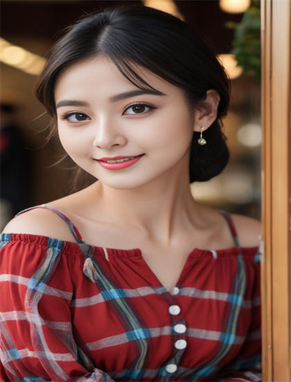 免費看在線高清視頻_老婆醉酒後與金毛犬上小說叫什麼